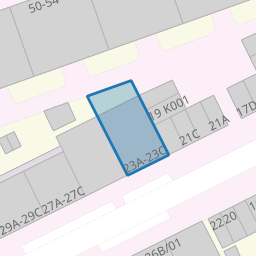 Perceel DHV00-E-1185