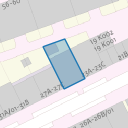 Perceel DHV00-E-1186