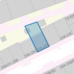 Perceel DHV00-E-1187