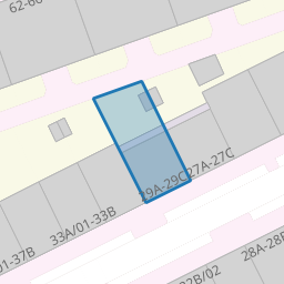 Perceel DHV00-E-1188