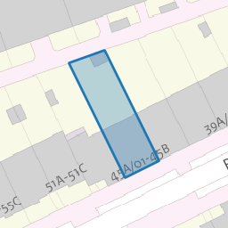 Perceel DHV00-E-1198