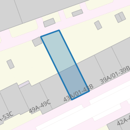 Perceel DHV00-E-1199