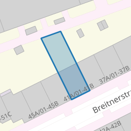 Perceel DHV00-E-1200