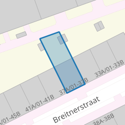 Perceel DHV00-E-1202