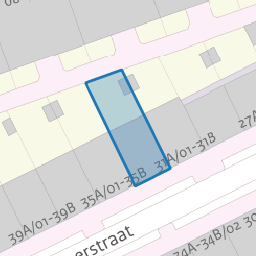 Perceel DHV00-E-1204