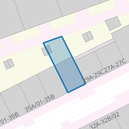 Perceel DHV00-E-1205