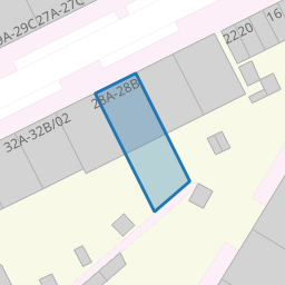 Perceel DHV00-E-1207