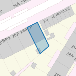 Perceel DHV00-E-1209