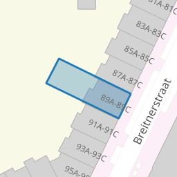 Perceel DHV00-E-1212