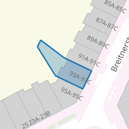 Perceel DHV00-E-1214