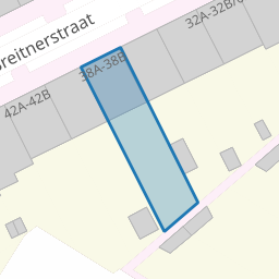 Perceel DHV00-E-1218