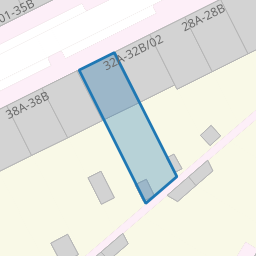 Perceel DHV00-E-1220