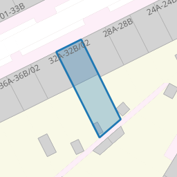 Perceel DHV00-E-1221