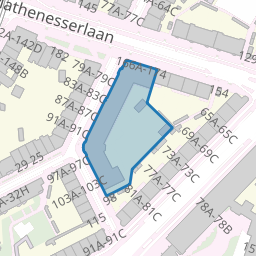 Perceel DHV00-E-1223