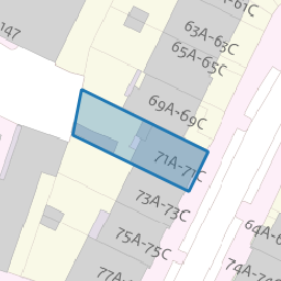 Perceel DHV00-E-1234