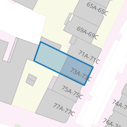 Perceel DHV00-E-1235