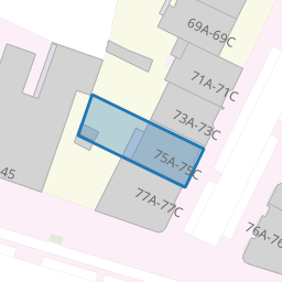 Perceel DHV00-E-1236