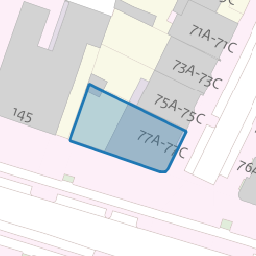 Perceel DHV00-E-1237