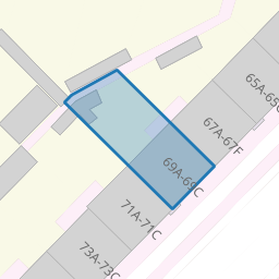 Perceel DHV00-E-1239