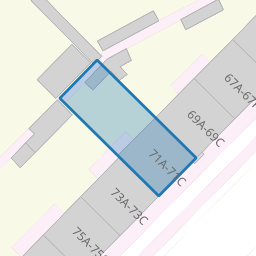 Perceel DHV00-E-1240