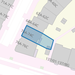 Perceel DHV00-E-1248