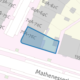 Perceel DHV00-E-1249