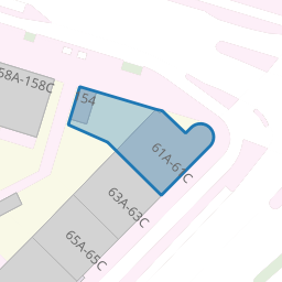 Perceel DHV00-E-1252