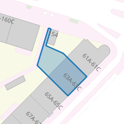 Perceel DHV00-E-1253