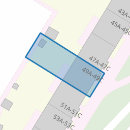 Perceel DHV00-E-1257