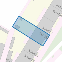 Perceel DHV00-E-1259