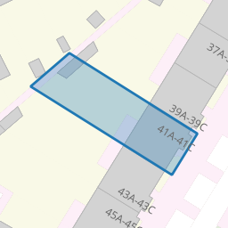 Perceel DHV00-E-1262