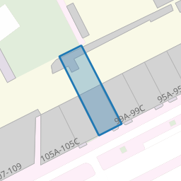 Perceel DHV00-E-1266