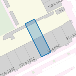 Perceel DHV00-E-1268