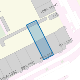 Perceel DHV00-E-1269