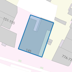 Perceel DHV00-E-1282