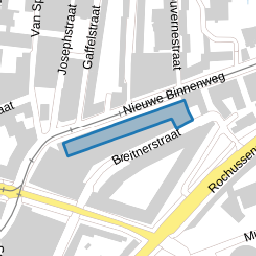 Perceel DHV00-E-1286