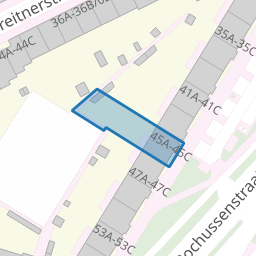 Perceel DHV00-E-1287