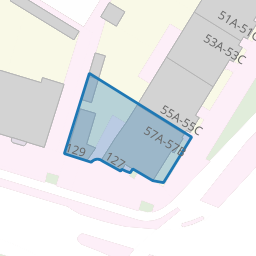 Perceel DHV00-E-1294