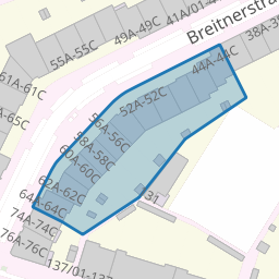 Perceel DHV00-E-1296