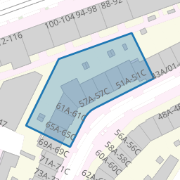 Perceel DHV00-E-1297