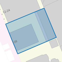 Perceel DHV00-E-1310