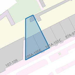 Perceel DHV00-E-1316