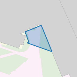 Perceel DHV00-E-1318