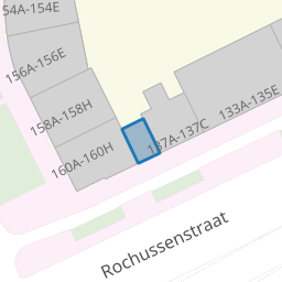 Perceel DHV00-E-1322