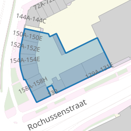 Perceel DHV00-E-1328