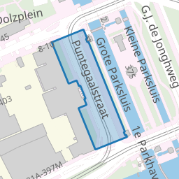 Perceel DHV00-E-1331