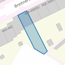 Perceel DHV00-E-1333