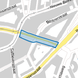 Perceel DHV00-E-1338