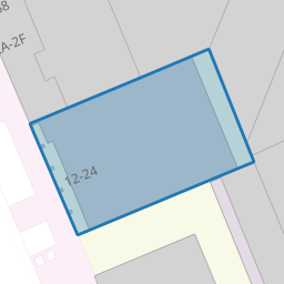 Perceel DHV00-E-1346