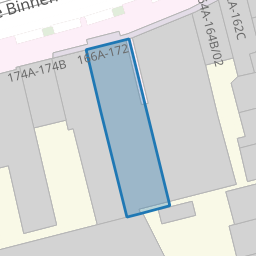 Perceel DHV00-E-1349